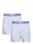 JBS Of Denmark - Jbs Of Dk 2-Pack Boxershorts - Bokserid - S