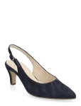 Gabor - Slingback - Kontsakingad - 38.5