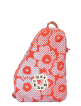 Marimekko - Pirte&auml; Mini Unikko - Seljakotid - ONE SIZE