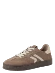 Tamaris - Men Lace-Up - Madala s&auml;&auml;rega tossud - 47
