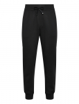 Armani Exchange - Trouser - Dressip&uuml;ksid - XL
