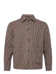 BOSS - C-Carper-Os-2Pp-264 - Villased jakid - 58
