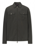 SNOOT - Udine Overshirt M - Kerged jakid - L