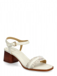 Michael Kors - Single Sole - Kontsaga sandaalid - 40