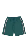 Prohibited - Slipstream Trackshorts Green - Vabaaja l&uuml;hikesed p&uuml;ksid - S