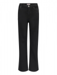Kids Only - Kogmadison Blush Hw Wide Dia1099 Noos - Laiad teksad - 164