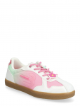 Billieblush - Trainers - Madala s&auml;&auml;rega tossud - 30