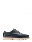 Cole Haan - Zerogrand Remastered Wingtip Oxford - Oxfordi kingad - 45