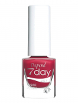Depend Cosmetic - 7Day 50 Shades Of Pink 70147 - K&uuml;&uuml;nelakid - 5 ML