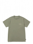 SNOW PEAK - Camping Graphic T-Shirt - Spordi T-s&auml;rgid - XL