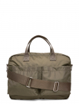Selected - Slmalfie Shoulder Bag - Arvutikotid - ONE SIZE