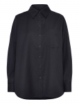 Copenhagen Muse - Cmstina-Shirt - Pikkade varrukatega - XXS/XS