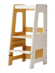 Kid's Concept - Learning Tower - &Otilde;pitornid - ONE SIZE