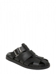 Steve Madden - Mamba - Madalad sandaalid - 38
