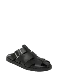 Steve Madden - Mamba - Madalad sandaalid - 38