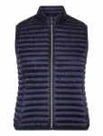 Save The Duck - Arabella - Polsterdatud vestid - 46