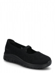 Skechers - Graceful-Chic Motion - Mary Jane kingad - 37