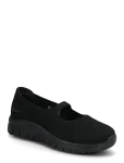 Skechers - Graceful-Chic Motion - Mary Jane kingad - 37