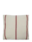 House Doctor - Cushion Cover, Hdnula, Off-White, D - Padjap&uuml;&uuml;rid - 50X50CM