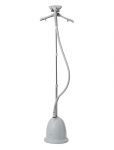 Steamery - Cumulus Home Steamer Grey - Aurutid - ONE SIZE