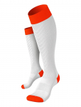 INCYLENCE - Incylence Renewed Compression V2 - Spordisokid - 43-46 L