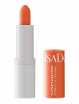 IsaDora - The Concealer Stick - Peitekreemid - 2.25 G