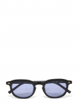 Le Specs - Heart Throb - &Uuml;mara raamiga p&auml;ikeseprillid - ONE SIZE