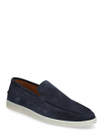 Hackett London - Martins Loafer - Loafer-jalatsid - 44