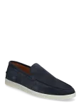 Hackett London - Martins Loafer - Loafer-jalatsid - 44