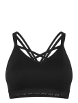 Athlecia - Tulip W Sports Bra - Sportrinnahoidjad - K&otilde;ik - XXS/XS