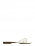 Steve Madden - Calissi - Madalad sandaalid - 41