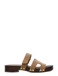 Steve Madden - Canal - Madalad sandaalid - 41