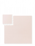 That's Mine - Alva Foam Play Mats Square - M&auml;ngumatid - ONE SIZE