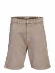Jack & Jones - Jpsttony Raye Worker Short Jnr - Vabaaja l&uuml;hikesed p&uuml;ksid - 146