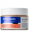 Dr. Melaxin - Necksphalt Ecm Ceramide Neck Cream (50 Ml.) - P&auml;evakreemid - 50 ML