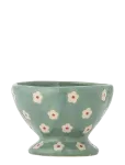 Bloomingville - Nini Bowl - Serveerimiskausid - &Oslash; 9 CM