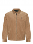 Polo Ralph Lauren - 8 Wale Corduroy-Wyntn Wb - Kerged jakid - XXL