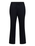 Morris - Fenix Wool Trouser - Vabaaja - XXL