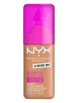 NYX Professional Makeup - Nyx Professional Makeup Make Em Wonder Foundation - Jumestuskreemid - 30 ML