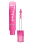 NYX Professional Makeup - Nyx Professional Makeup Jelly Job Lip Gloss - Huulel&auml;iked - 8 ML