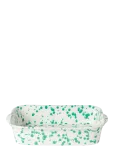 Costa Nova - Rafaela Oven Dish 35 Cm - Ahjuvormid - ONE SIZE