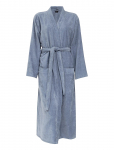 H&oslash;ie Of Scandinavia - Gaia Bath Robe - Hommikumantlid - S/M