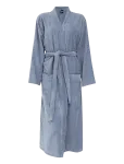 H&oslash;ie Of Scandinavia - Gaia Bath Robe - Hommikumantlid - S/M