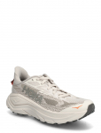 HOKA - W Challenger 8 - Spordi jooksujalatsid - 35 1/3