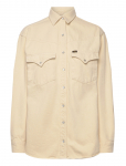 Lois Jeans - The Rafael - Sponge Good Stuff - Teksas&auml;rgid - L