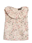 Hanevild - Summer T-Shirt - Pluusid ja tuunikad - 110/116