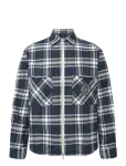 Armani Exchange - Shirt - Vabaaja s&auml;rgid - XXL