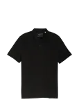 Tom Tailor - Basic Polo - L&uuml;hikeste varrukatega - XXL