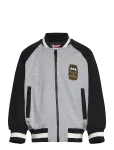 Lego Wear - Lwjian 200 - Sweat Jacket - Bomber-jakid - 104