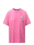 PICTURE ORGANIC CLOTHING - Lyra Tee - Spordi T-s&auml;rgid - L
